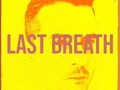 Discover Last Breath by Savage Animals #GrooverEffect