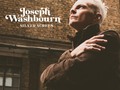 ‘Silver Screen’ by Joseph Washbourn is on #SoundCloud