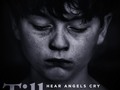 Hear Angels Cry by Tillerman via #soundcloud