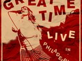 2023-03-03 12:01:27