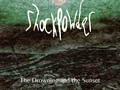The Drowning And The Sunset by Shockpowder via #soundcloud