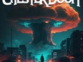 Discover Everybody Knows by Chester Doom via HeyGroover #GrooverEffect