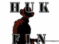 Discover This One's For Them by HUKF1N #GrooverEffect
