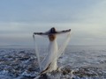 Discover Moment by Gal Musette via HeyGroover #GrooverEffect