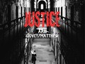 Discover JUSTICE XXIII by Govey/Matthew #GrooverEffect