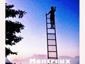 Discover Montreux 18:20 by Ladat via HeyGroover #GrooverEffect