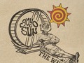 Discover The Wheel by Yo Yo Sun via HeyGroover #GrooverEffect