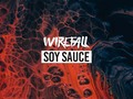 Discover Soy Sauce by Wirefall #GrooverEffect