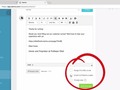 📣 When i to customers, they want live chat AND help desks. Kartra can handle ALL of your customer support fo…
