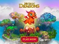 ‘Hypercasual’ is mobile gaming’s new dominant force