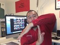 Me gustó un video de YouTube Peso y Balance en la aeronave.