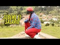 Me gustó un video de YouTube ENRIQUE IGLESIAS/SÚBEME EL SALARIO/ HASSAM/ Parodia por Rogelio Pataquiva