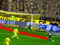 Me gustó un video de YouTube EL FUTBOLISTA QUE METE SIEMPRE EL MISMO GOL | VLOG Boca vs Villareal