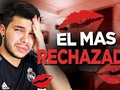 Me gustó un video de YouTube LAS MUJERES NO ME PARAN BOLAS