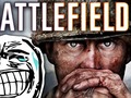 Me gustó un video de YouTube PARODIA TRAILER CALL OF DUTY: WORLD WAR II