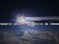 Me ha gustado un vídeo de YouTube ( - EL AVIÓN QUE APARECIÓ EN VENEZUELA 37 AÑOS DESPUÉS DE HABERSE