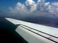 Me gustó un video de YouTube Aserca vuelo OCA970 aterrizando en Barcelona, Venezuela.