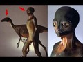 Me gustó un video de YouTube ¿Qué pasaría si los dinosaurios no se hubieran extinguido?