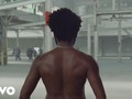 Me gustó un video de YouTube Childish Gambino - This Is America (Official Video)