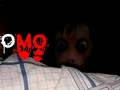 Me gustó un video de YouTube Momo