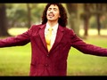 Me ha gustado un vídeo de YouTube ( - Mcklopedia - Lo que tú quieras que sea (Video oficial)).