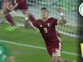 Me ha gustado un vídeo de YouTube ( - País Vasco (Euskadi) 4-2 Venezuela | (Resumen Goles) Partido