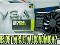 Me ha gustado un vídeo de YouTube ( - EVGA 1050 ti 4gb - Unboxing en Español).