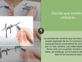 Me ha gustado un vídeo de YouTube ( - Cómo tener una firma bonita | Parte 2 de 2: Enviar el mensaje correcto