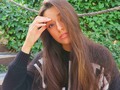 Me ha gustado un vídeo de YouTube ( - EL PEOR ACCIDENTE de mi VIDA! - Marta).