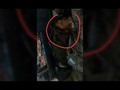 Me ha gustado un vídeo de YouTube ( - Imágenes de los amigos de oscar perez el cual está vivo).