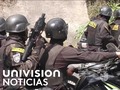Me ha gustado un vídeo de YouTube ( - Así fue la operación armada con la que acorralaron al expolicía