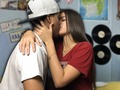 Me ha gustado un vídeo de YouTube ( - Tienen que saber esto..).