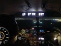 Me ha gustado un vídeo de YouTube ( - EMERGENCIAS, ILS, ARCO DME: ¡Mi 3er nocturno!).
