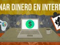 Me ha gustado un vídeo de YouTube ( - Que hacer si vives en VENEZUELA (Internet=Dinero)).