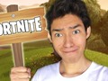 Me ha gustado un vídeo de YouTube ( - FORTNITE...).