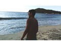 [TAKE ME TO THE SEA] 🌊 ☀🌴 . 📸 by: chiviricu . . . #beach #Sea #nuevaesparta #margarita #venezuela #boy #live…