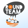 If you want to keep your followers engaged and also save time throughout your day, RoundTeam is a great solution.