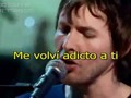 Me ha gustado un vídeo de YouTube ( - James Blunt - Goodbye My Lover Subtitulado español).