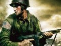 Medal Of Honor and other top video games