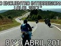 #2do #EncuentroInternacional #Lolol - 8 y 9 de Abril #EncuentroMotoquero #MotoEncuentro #Motoqueros #MotoquerosCl :…