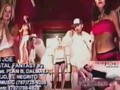 Plan B - Te Lo Tiro Pa Que Bailes (Video Official) [Clásico reggaetonero] 💃💃 vía YouTube