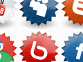 Join CashUnite Earn Money Social Networking
