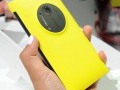 Nokia and National Geographic Photo Contest