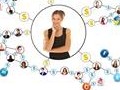 CashUnite - A Revolutionary New Way To Earn Money From Your Social Networks!