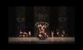 Spotlight Dance Cup 2013, Reno - Forever dance, Cell Block Tango