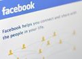 Does Facebook Owe You Money?