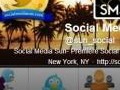Twitter Header Design: What You Need to Know | Social Media Sun