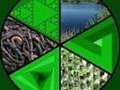 Nature's Little Recyclers Earthworm Nursery