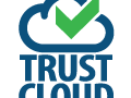 TrustCloud Profile for © MrBill
