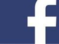 Facebook Private Messages appearing on Timeline isn't Privacy Bug